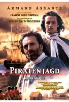 Piratenjagd - Kidnapped
