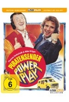 Piratensender Powerplay