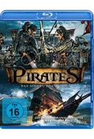 Pirates - Das Siegel des Königs