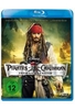 Pirates of the Caribbean 4 - Fremde Gezeiten