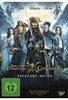 Pirates of the Caribbean 5 - Salazars Rache