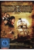 Pirates of Treasure Island