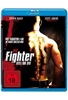 Pit Fighter 1-3 - Collection