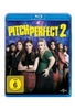 Pitch Perfect 2
