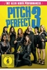Pitch Perfect 3