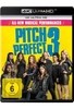 Pitch Perfect 3