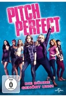 Pitch Perfect