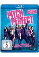 Pitch Perfect