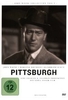 Pittsburgh (OmU) - John Wayne Collection Teil 9