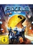 Pixels