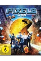 Pixels