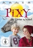 Pixy,  der kleine Wichtel
