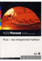 Pizza - Das erfolgreichste Fastfood - NZZ Format