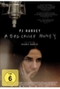 Pj Harvey - A Dog Called Money (OmU)