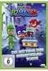 PJ Masks – Pyjamahelden - Die Rettung der Geburtstagstorte