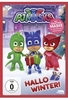 PJ Masks – Pyjamahelden 3 - Hallo Winter!