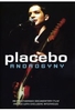 Placebo - Androgyny
