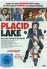 Placid Lake - Der ganz normale Wahnsinn