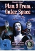 Plan 9 From Outer Space (OmU)