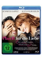 Plan B für die Liebe