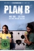 Plan B (OmU)