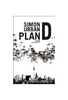 Plan D