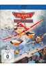 Planes 2 - Immer im Einsatz