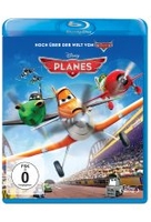 Planes