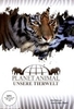Planet Animal - Unsere Tierwelt