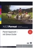 Planet Appenzell - NZZ Format