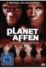 Planet der Affen - Legacy Collection [6 DVDs]
