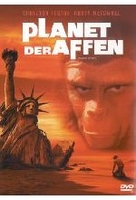 Planet der Affen