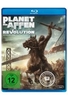Planet der Affen: Revolution