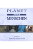 Planet der Menschen