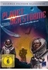 Planet der Stürme