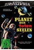 Planet der toten Seelen - Die Rache der Galerie des Grauens 2 [LE]