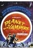 Planet der Vampire