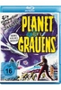 Planet des Grauens
