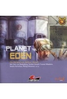 Planet Eden 1
