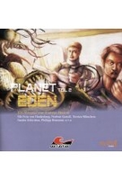 Planet Eden 2