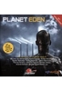 Planet Eden 4