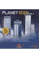 Planet Eden 6