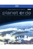 Planet Erde - Box [5 BRs]