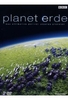 Planet Erde - Das ultimative Porträt unseres Planeten - Staffel 1 [2 DVDs]