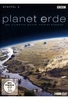 Planet Erde - Staffel 2 [3 DVDs]