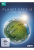 Planet Erde II: Eine Erde - viele Welten [2 DVDs]