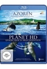 Planet HD - Unsere Erde in High Definition - Azoren