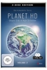 Planet HD - Unsere Erde in High Definition - Vol. 2 [2 DVDs]