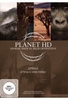 Planet HD - Unsere Erde in High Definition: Afrika [2 DVDs]