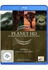Planet HD - Unsere Erde in High Definition: Afrika